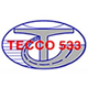 TECCO533